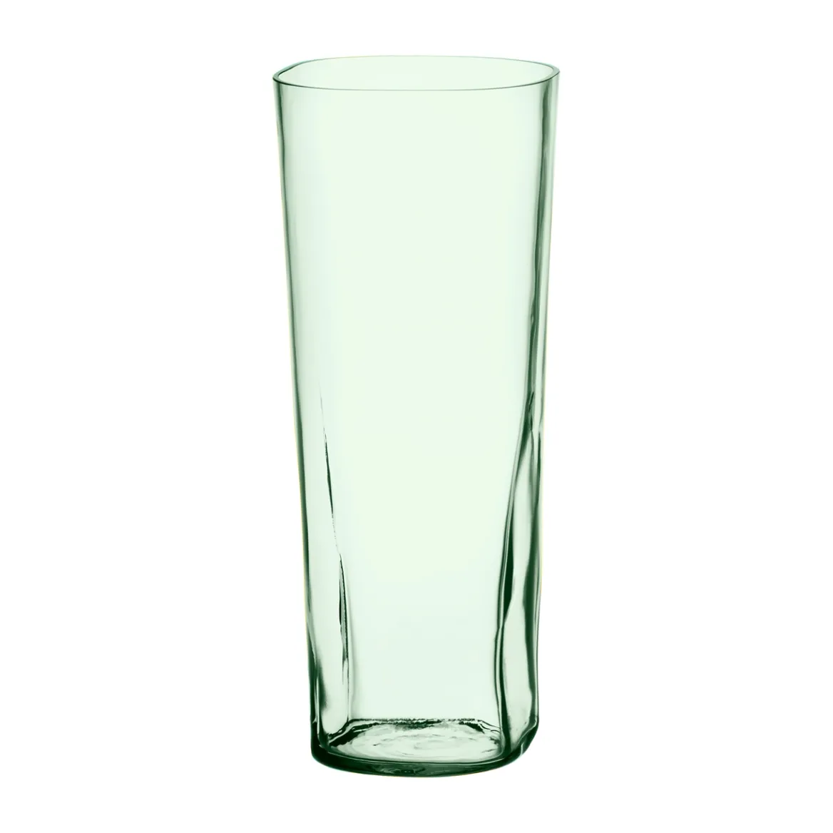 Vas 250mm träform<IITTALA Clearance