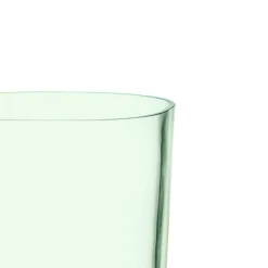Vas 250mm träform<IITTALA Clearance
