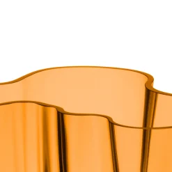 Vas 160mm<IITTALA Best