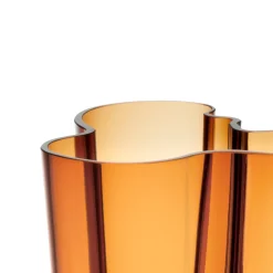 Vas 251mm<IITTALA Sale