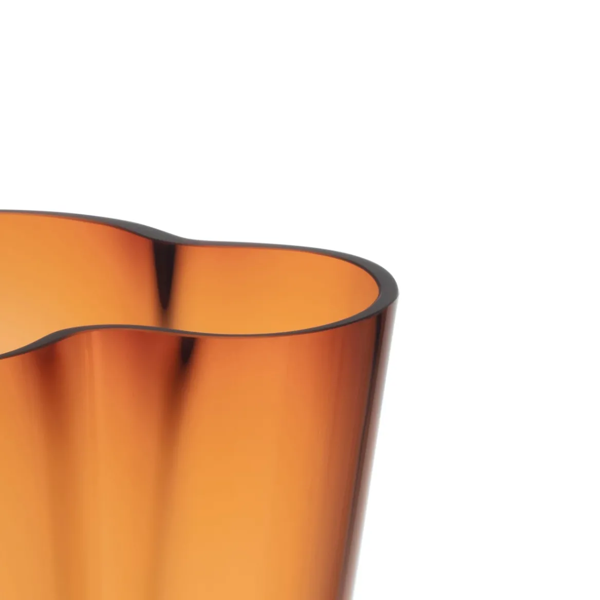 Vas 270mm<IITTALA Outlet