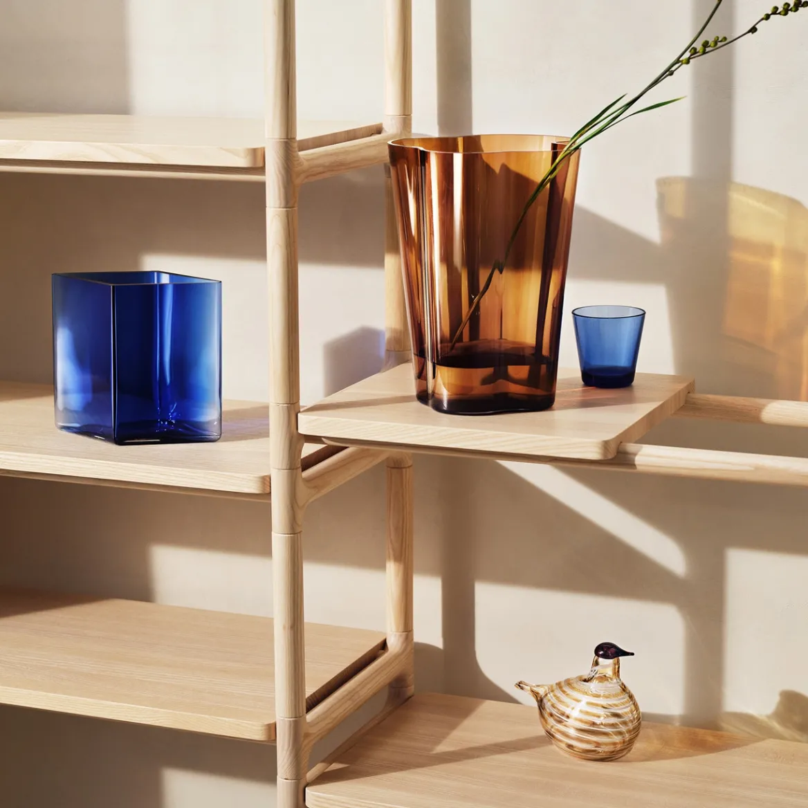 Vas 270mm<IITTALA Outlet
