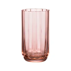 Vas 180mm<IITTALA Clearance
