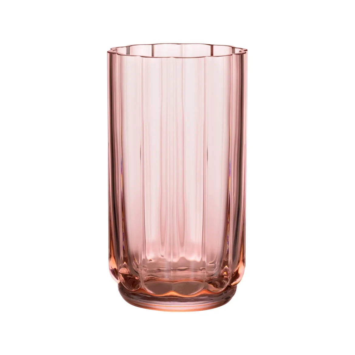 Vas 180mm<IITTALA Clearance