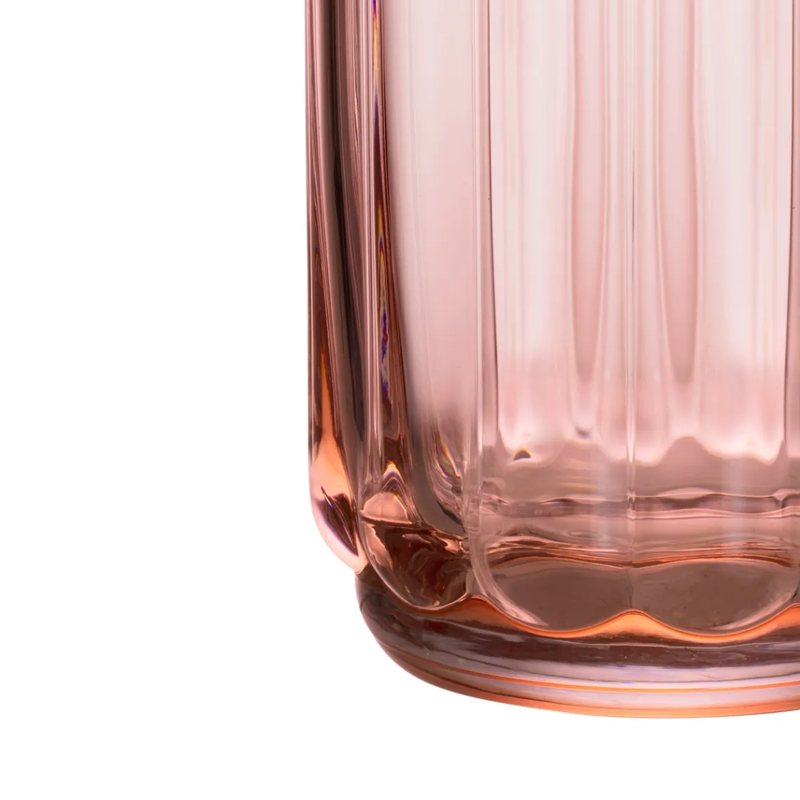 Vas 180mm<IITTALA Clearance