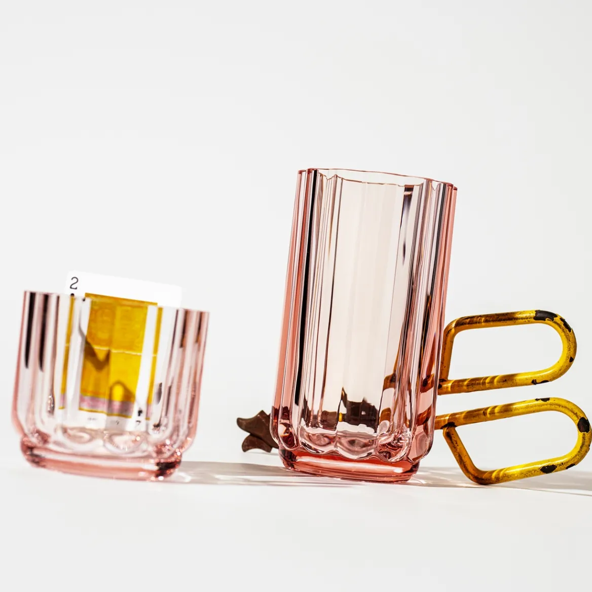 Vas 180mm<IITTALA Clearance