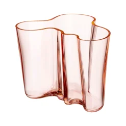 Vas 160mm<IITTALA Outlet