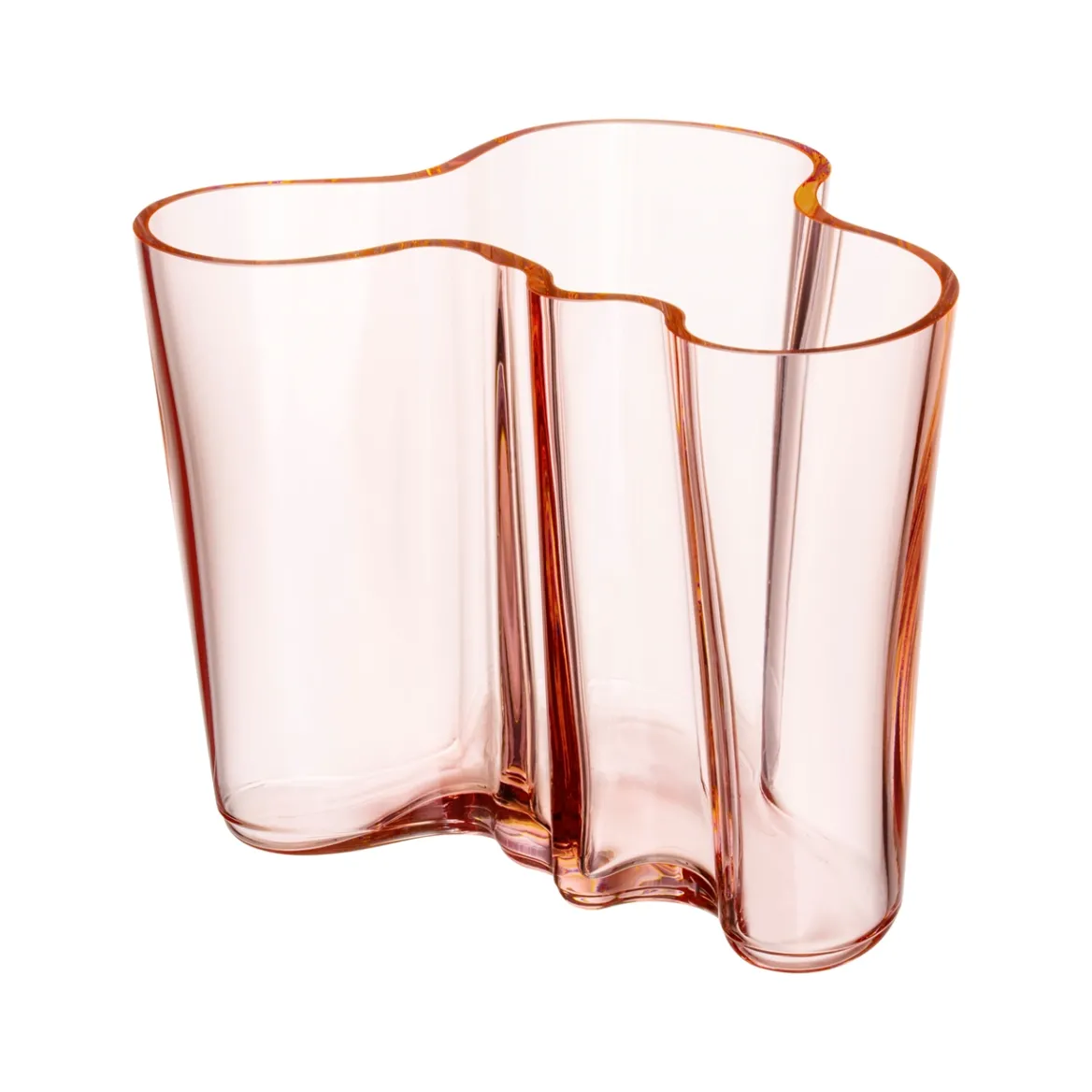 Vas 160mm<IITTALA Outlet