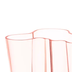 Vas 160mm<IITTALA Outlet