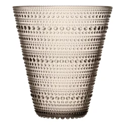 Vas 154mm<IITTALA Outlet