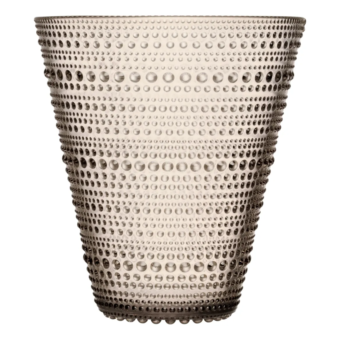 Vas 154mm<IITTALA Outlet