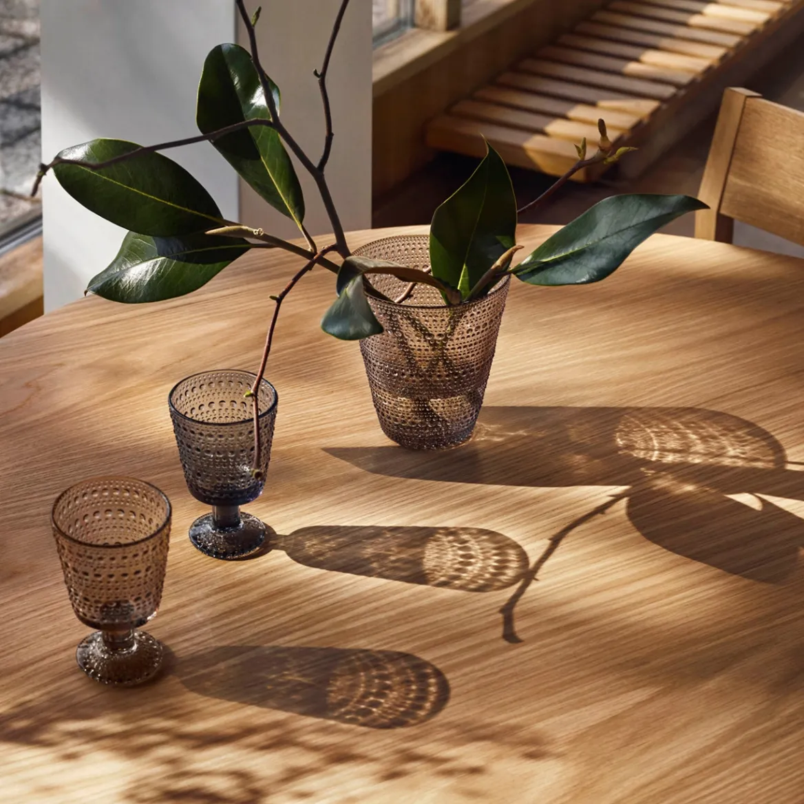 Vas 154mm<IITTALA Outlet