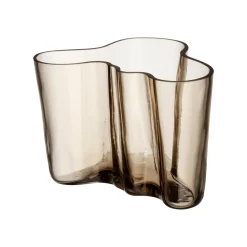 Vas 140mm linne<IITTALA Online