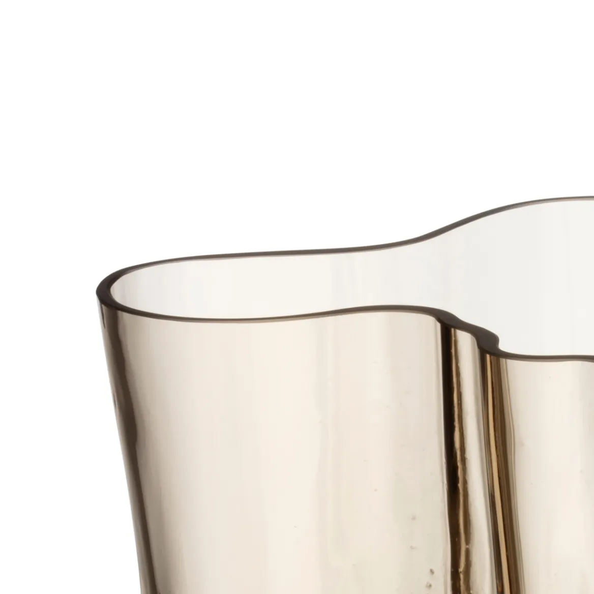 Vas 140mm linne<IITTALA Online