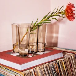 Vas 140mm linne<IITTALA Online