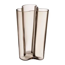 Vas 251mm<IITTALA Sale