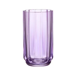 Vas 180mm<IITTALA Online