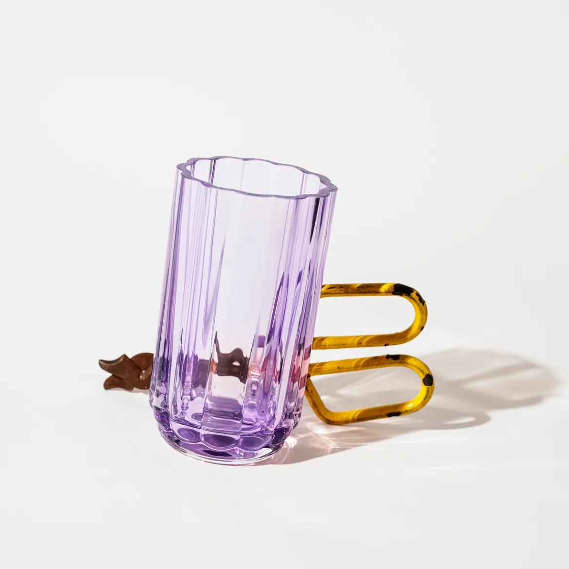 Vas 180mm<IITTALA Online