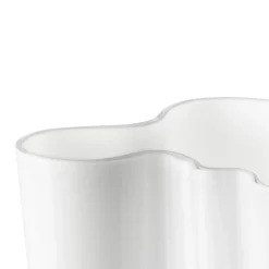 Vas 120mm opal<IITTALA Online