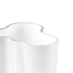 Vas 95mm opal<IITTALA Discount