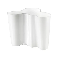 Vas 160mm opal<IITTALA Hot