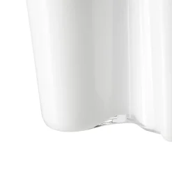 Vas 160mm opal<IITTALA Hot