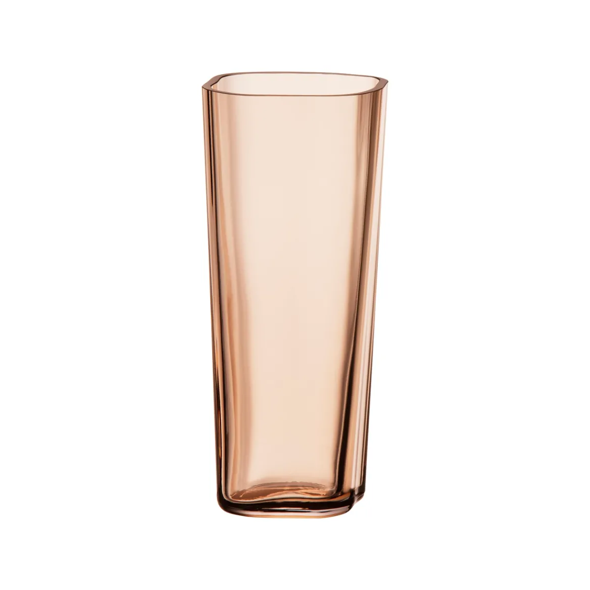 Vas 180mm Riobrun<IITTALA Clearance