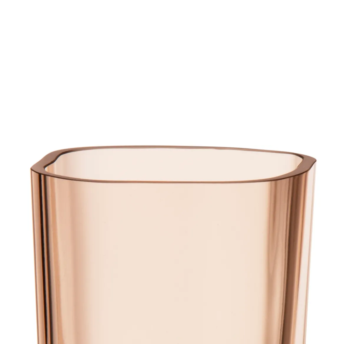 Vas 180mm Riobrun<IITTALA Clearance