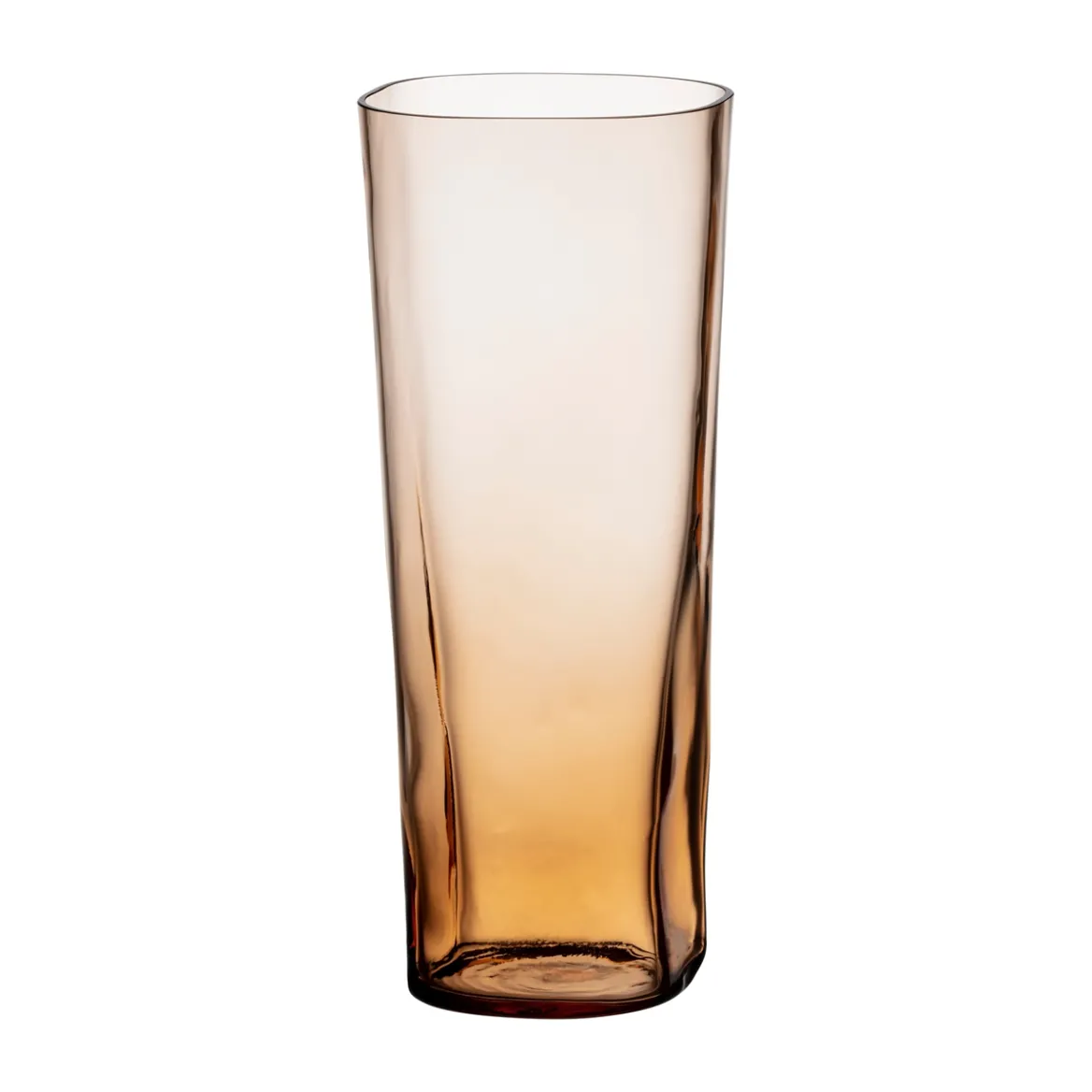 Vas 250mm träform<IITTALA Hot