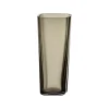 Vas 180mm rökgrå<IITTALA New