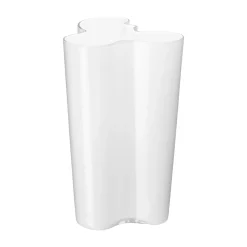 Vas 251mm<IITTALA Outlet