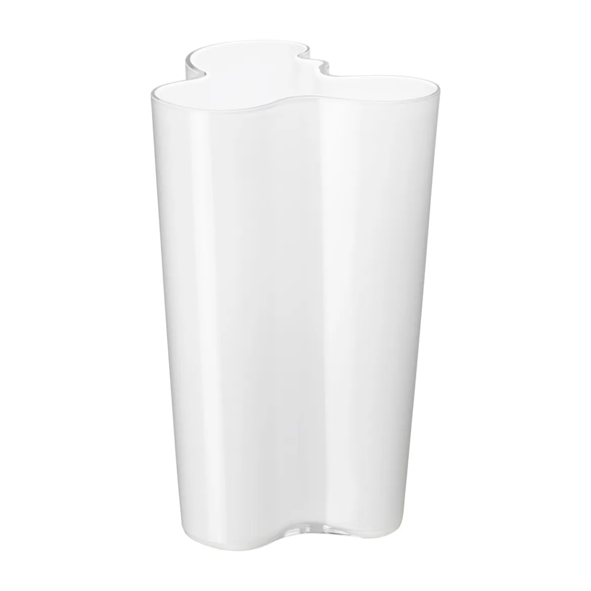 Vas 251mm<IITTALA Outlet