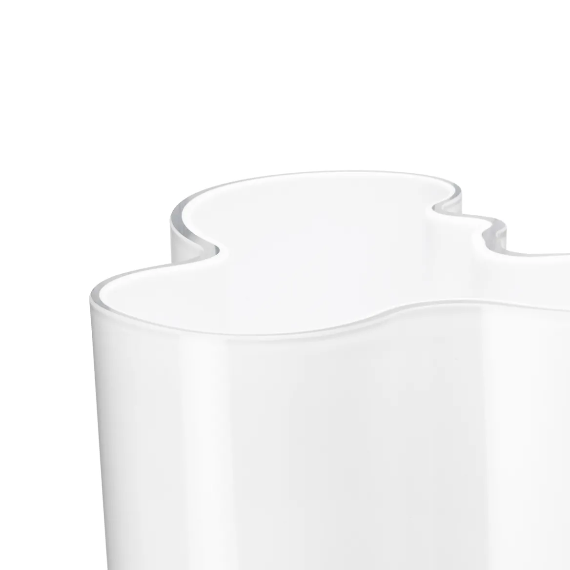 Vas 251mm<IITTALA Outlet