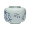 Vas 220x170mm<IITTALA Clearance