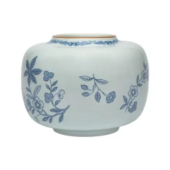 Vas 220x170mm<IITTALA Clearance