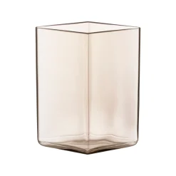 Vas 115x140mm<IITTALA New
