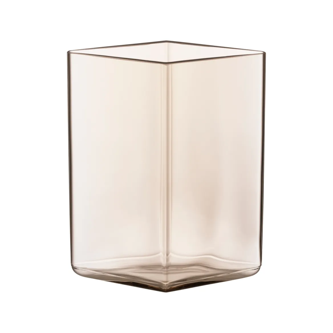 Vas 115x140mm<IITTALA New