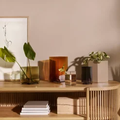 Vas 115x140mm<IITTALA New