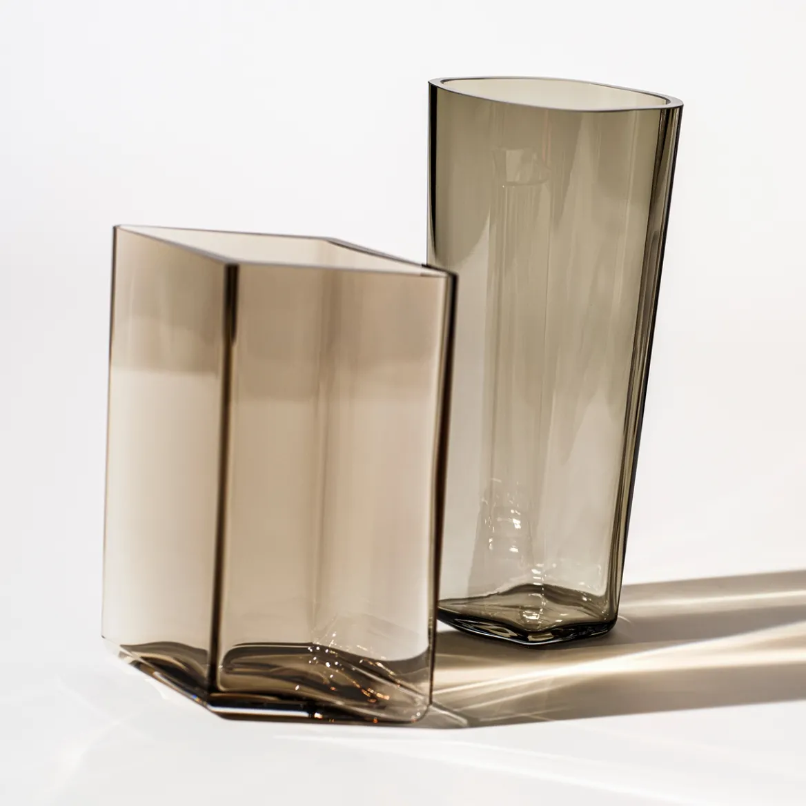 Vas 115x140mm<IITTALA New