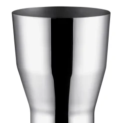Vase tall 120x260mm stål<IITTALA Hot