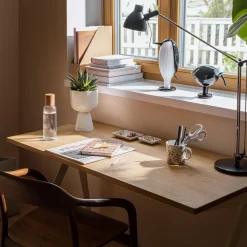 Vattenflaska 0,5L björk<IITTALA New
