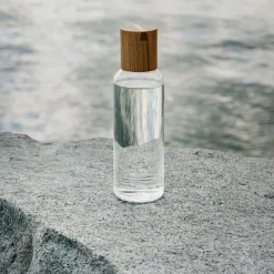 Vattenflaska 0,5L<IITTALA Sale