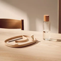 Vattenflaska 0,5L<IITTALA Sale