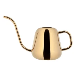 Vattenkanna mässing 2L<IITTALA Discount