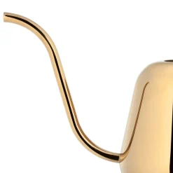 Vattenkanna mässing 2L<IITTALA Discount