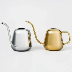 Vattenkanna stål 2L<IITTALA Discount