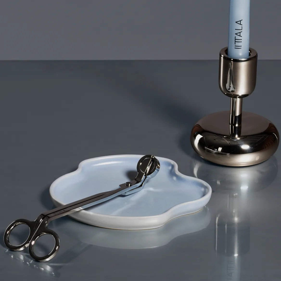 Vekeklippare<IITTALA Clearance
