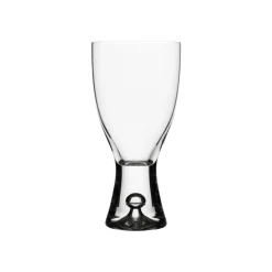 Vitvinsglas 18cl 2-pack<IITTALA Outlet