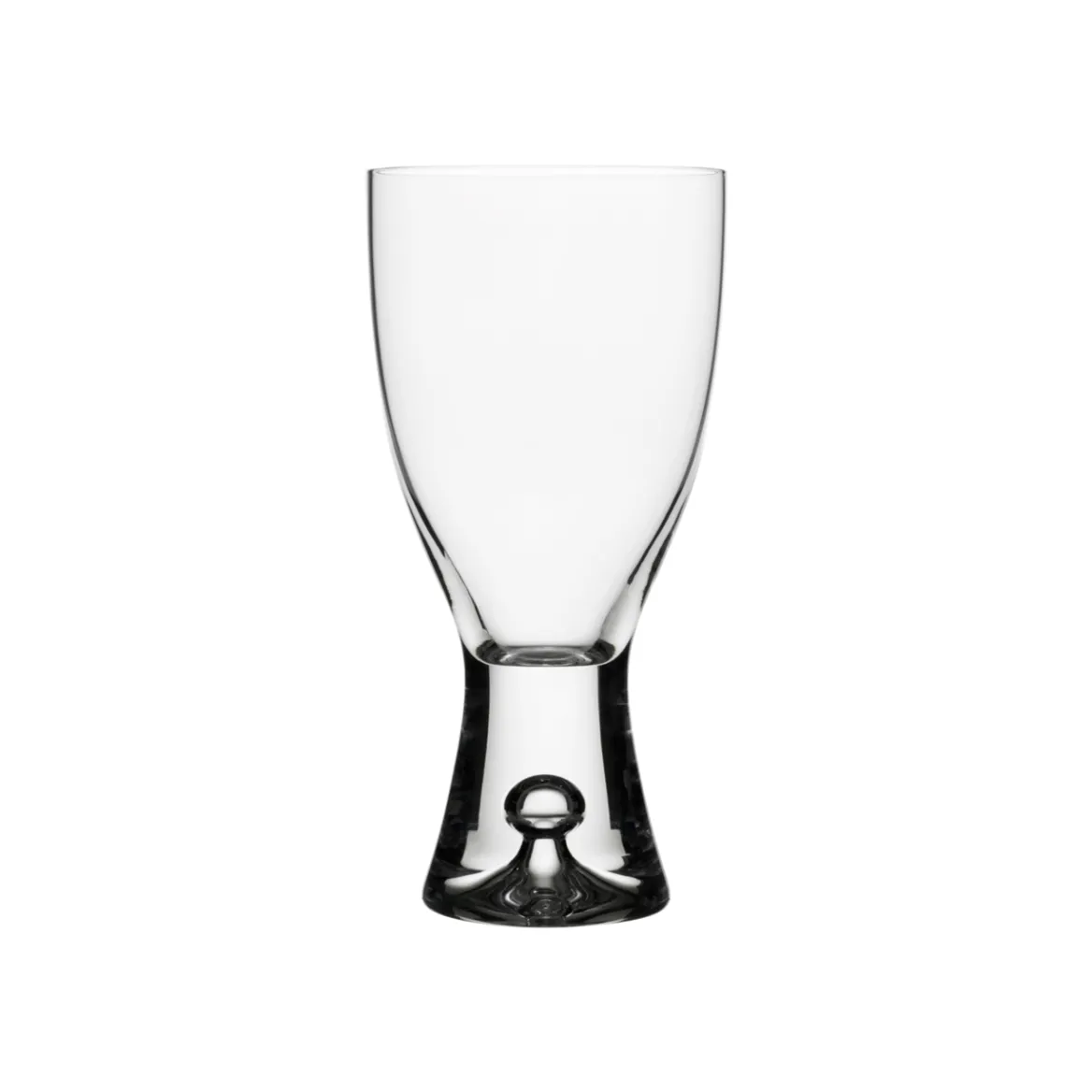 Vitvinsglas 18cl 2-pack<IITTALA Outlet