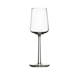 Vitvinsglas 33cl 2-pack<IITTALA Online